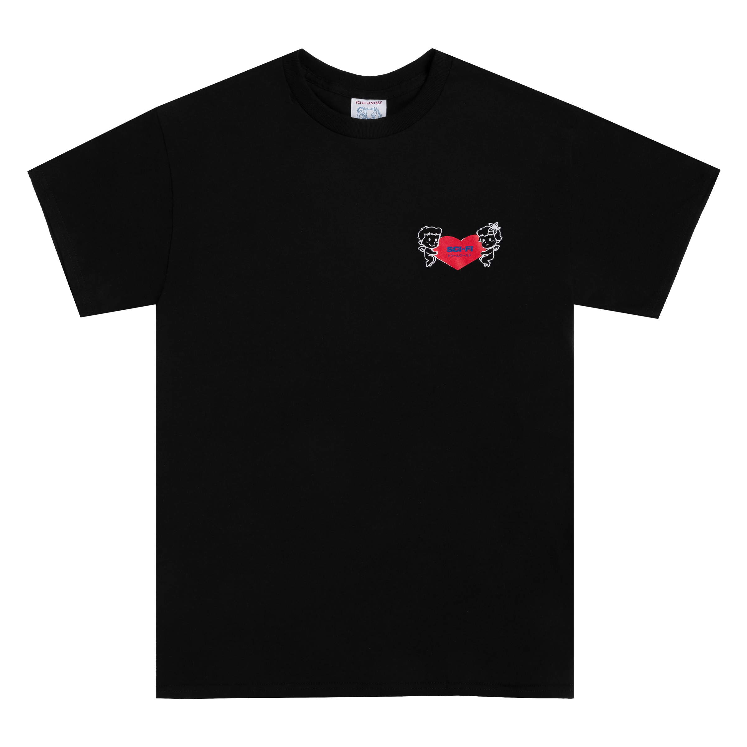 Supreme playboy t 2024 shirt