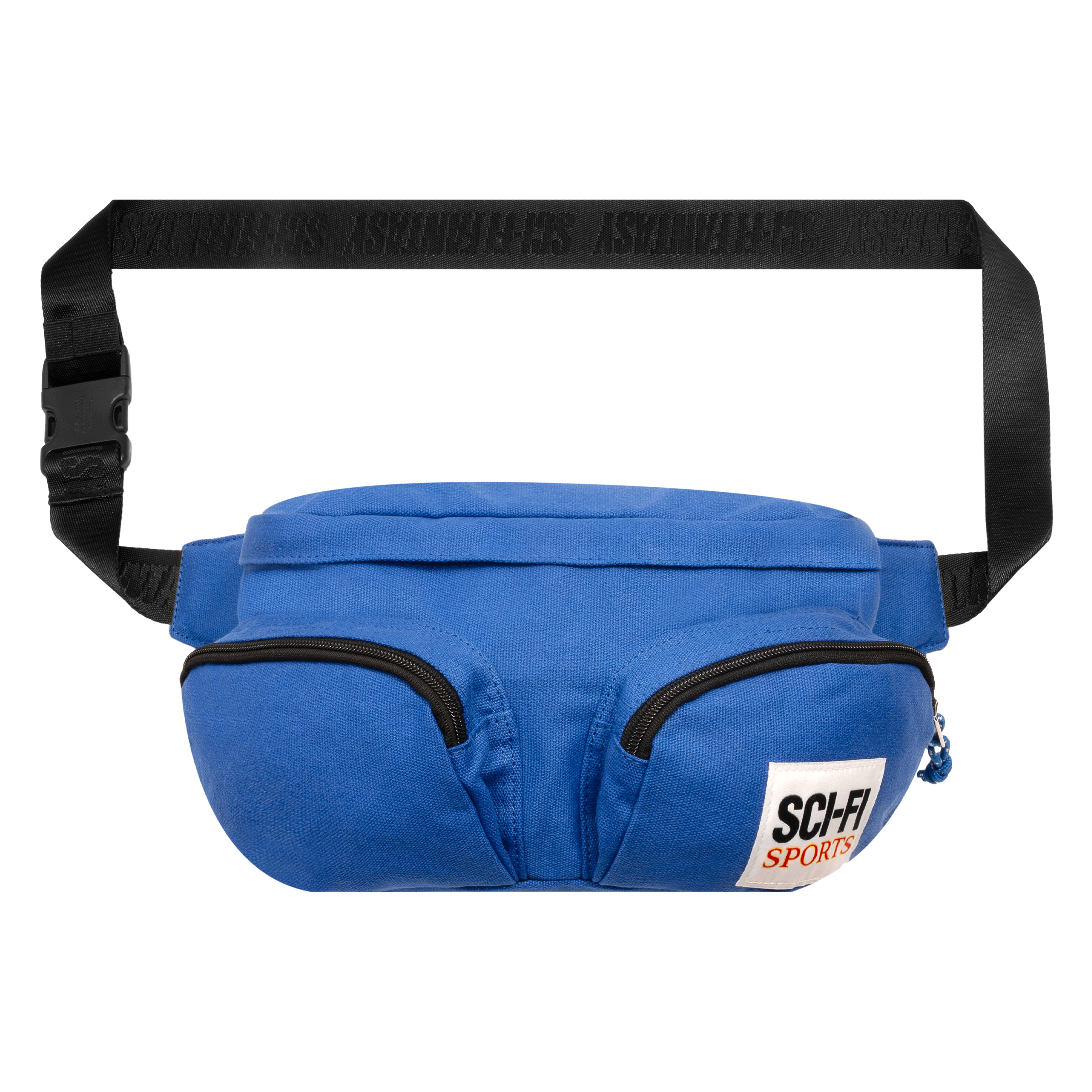 Sci-Fi Fanny Pack – Sci-Fi Fantasy