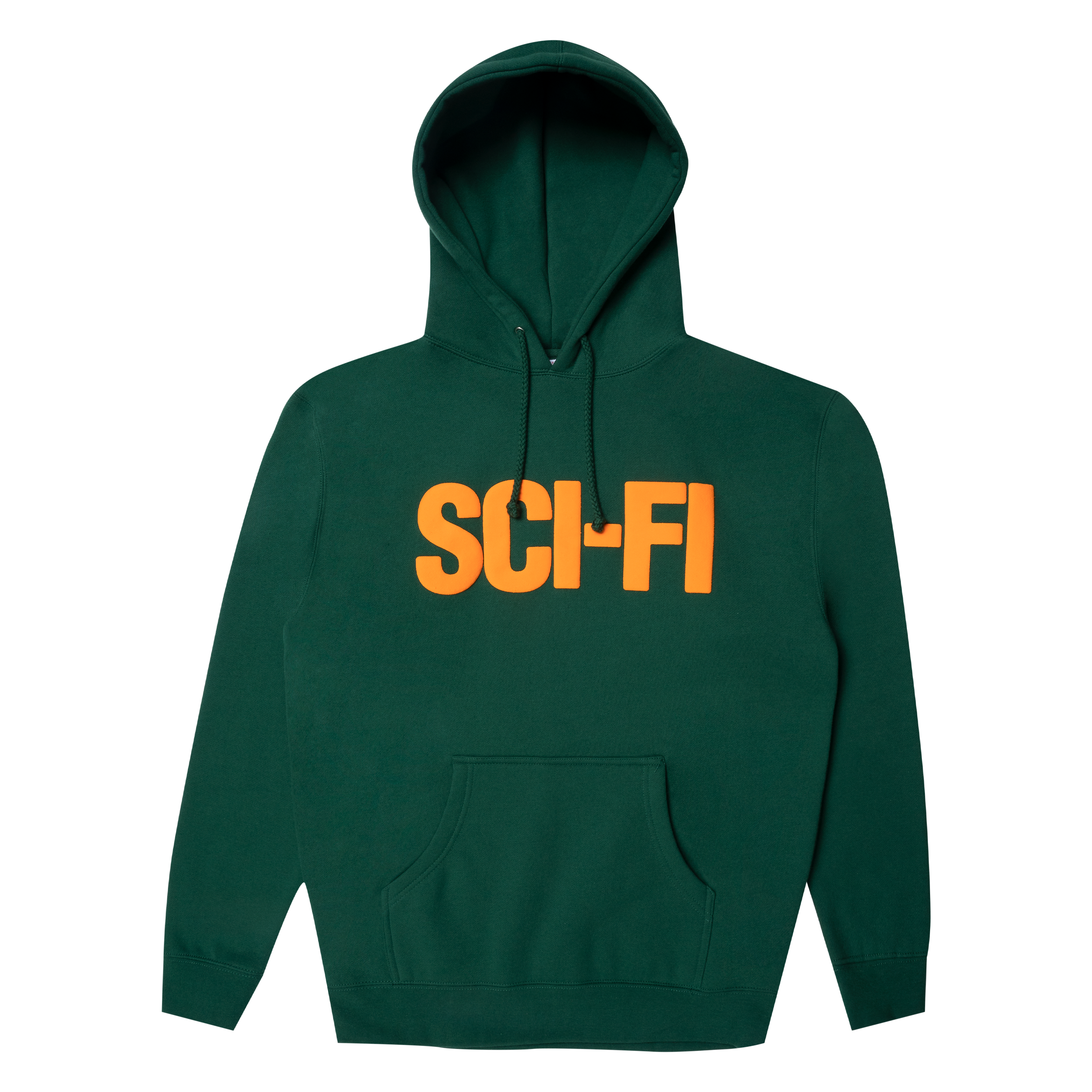 SCIFIBIGLOGOHOODGREEN01.png?v= SCIFIBIGLOGOHOODGREEN01.png?v=