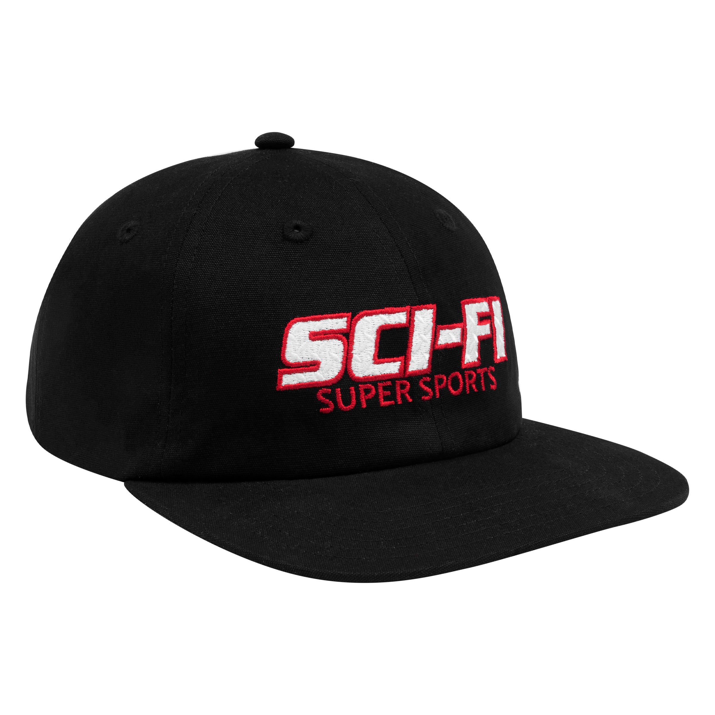 Super Sports Hat