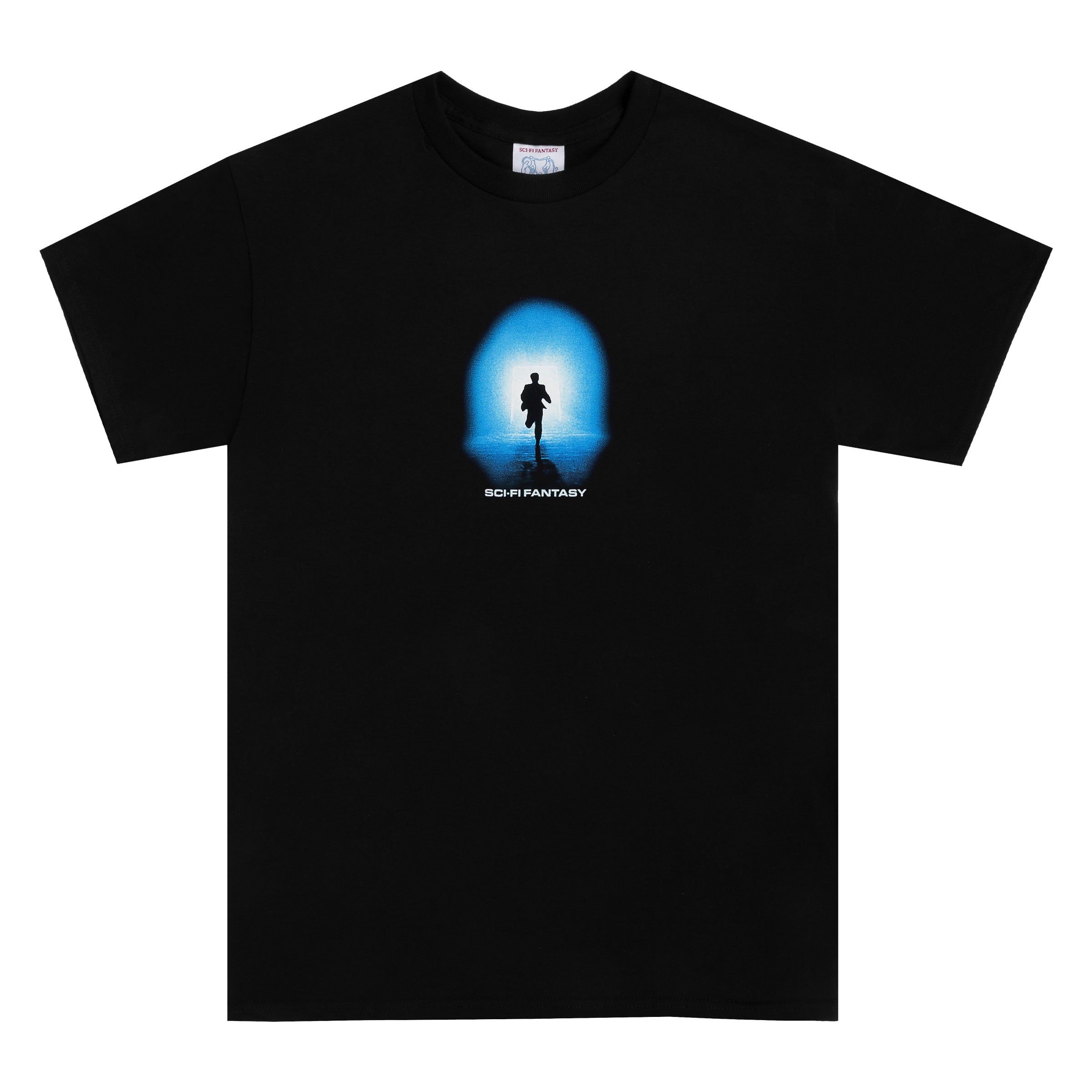 Scifi Fantasy Stonehenge t buy shirt