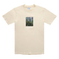 
            
              Forest Tee
            
