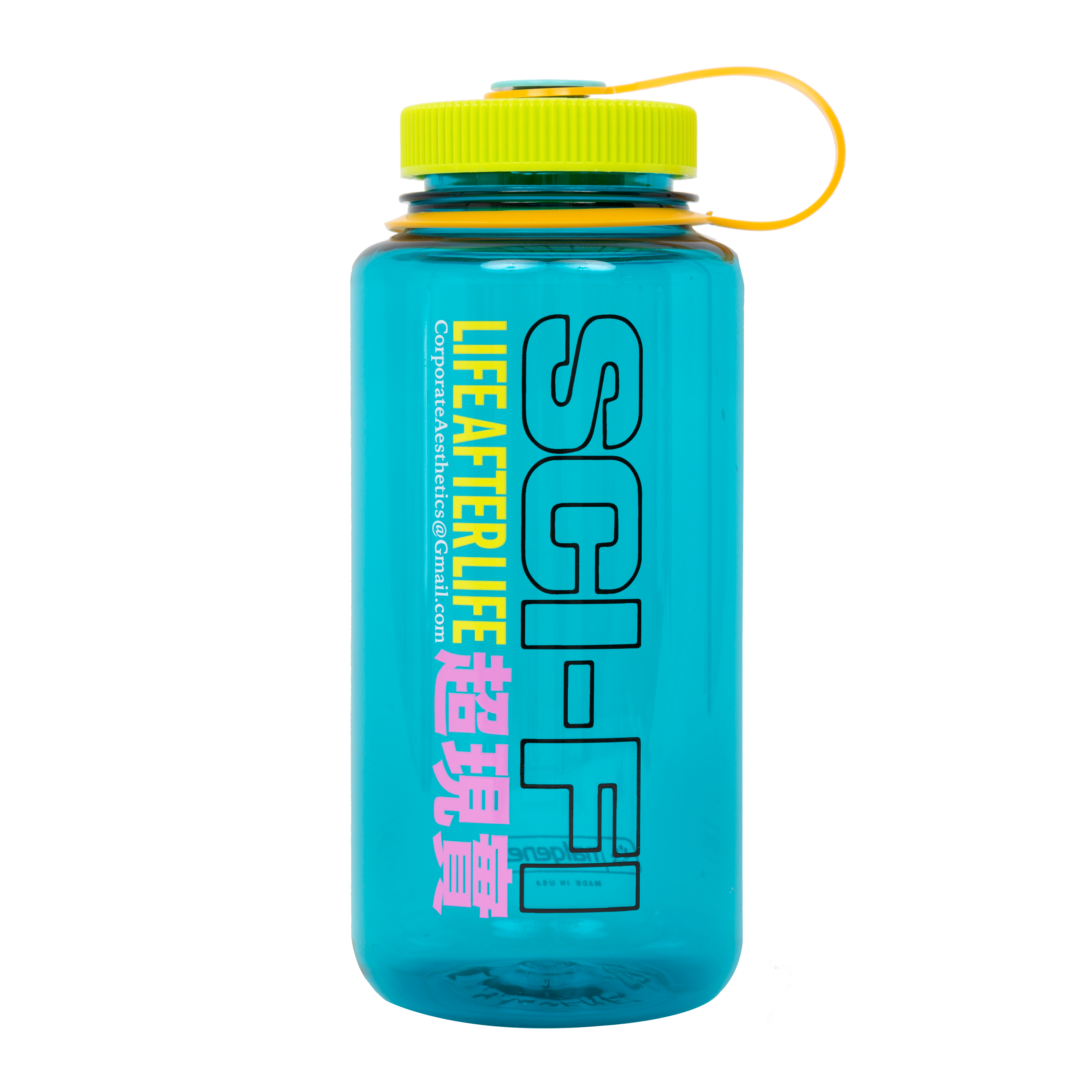 http://scififantasy.co/cdn/shop/products/LAL_Nalgene_Green.png?v=1667944858