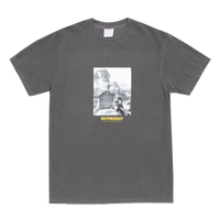 Sagan Tee