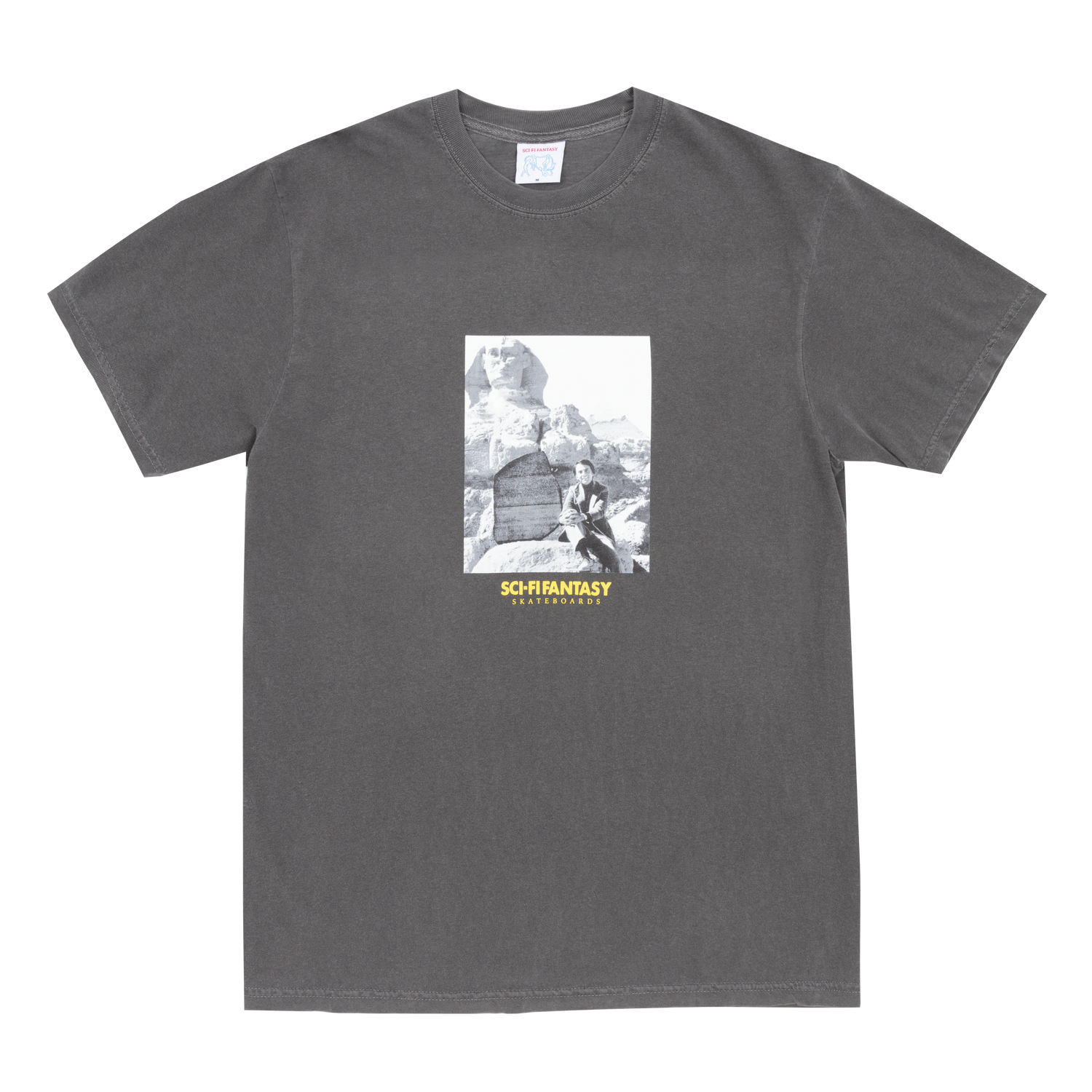 Sagan Tee