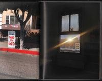 Lonley City + Print (Signed)