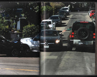 Lonley City + Print (Signed)