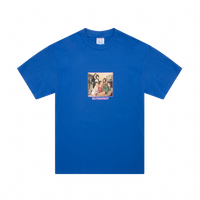 Book Club Tee