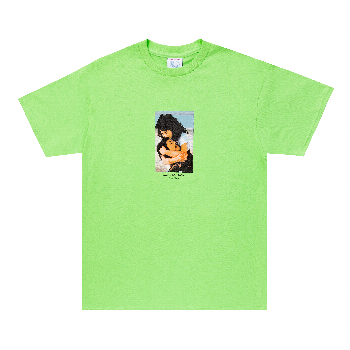 Eternal Recurrence Tee