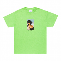 Eternal Recurrence Tee