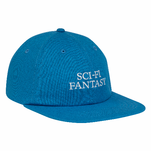 
    
      Logo Hat
    
