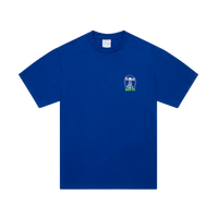 Chain of Being 2 Tee