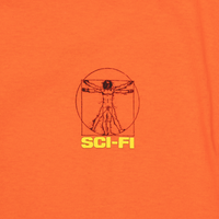 Chain of Being 2 Tee