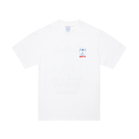 Chain of Being 2 Tee
