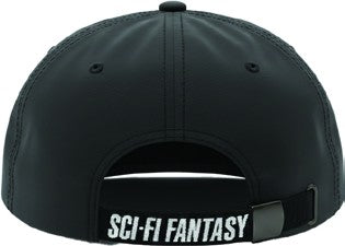 Extreme Design Hat