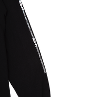 Fantasy World L/S Tee