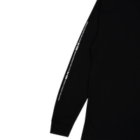 Fantasy World L/S Tee