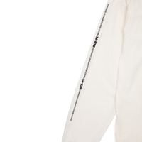 Fantasy World L/S Tee
