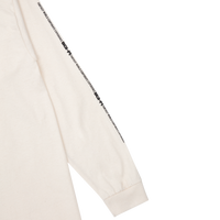 Fantasy World L/S Tee