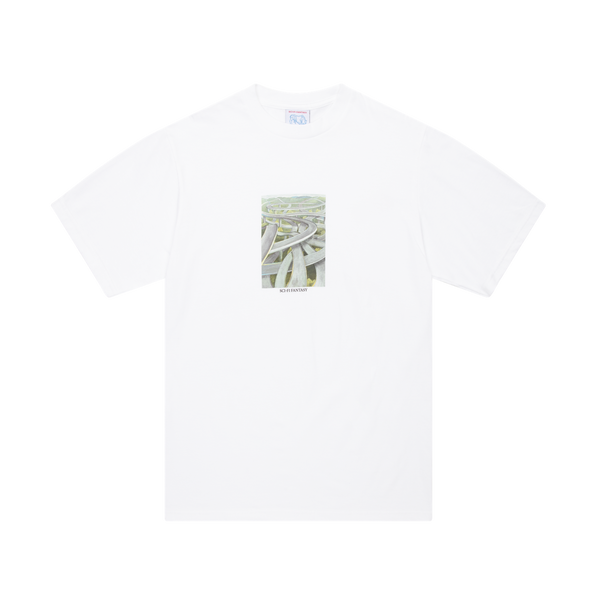 
    
      Freeway Tee
    
