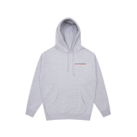 Industrial Hood