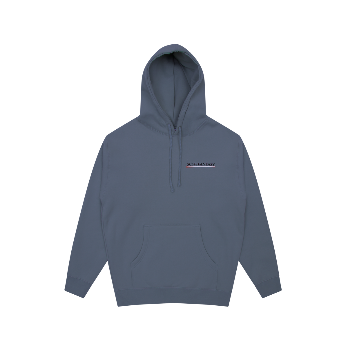 Industrial Hood