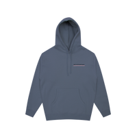 Industrial Hood