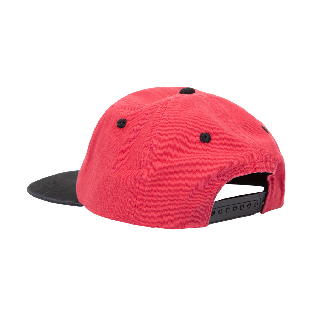 School Of Business Hat