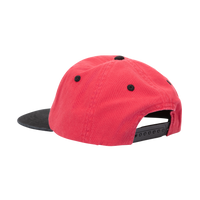 School Of Business Hat