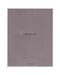 Lonley City