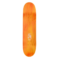 Arin Helmet Deck
