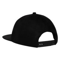 Business Post Hat