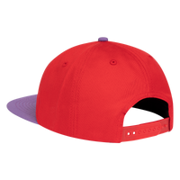 Business Post Hat