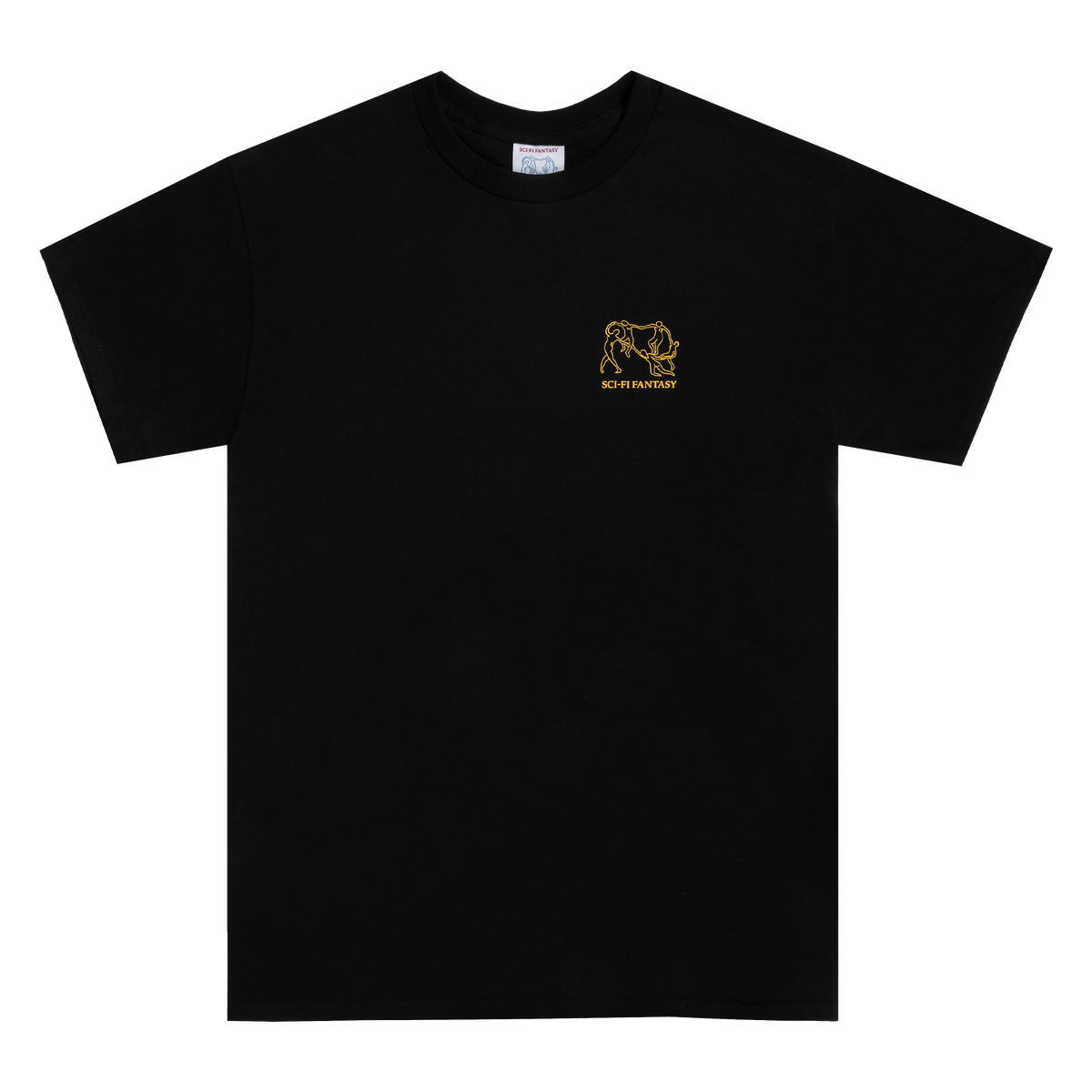 Dance Tee