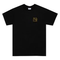Dance Tee