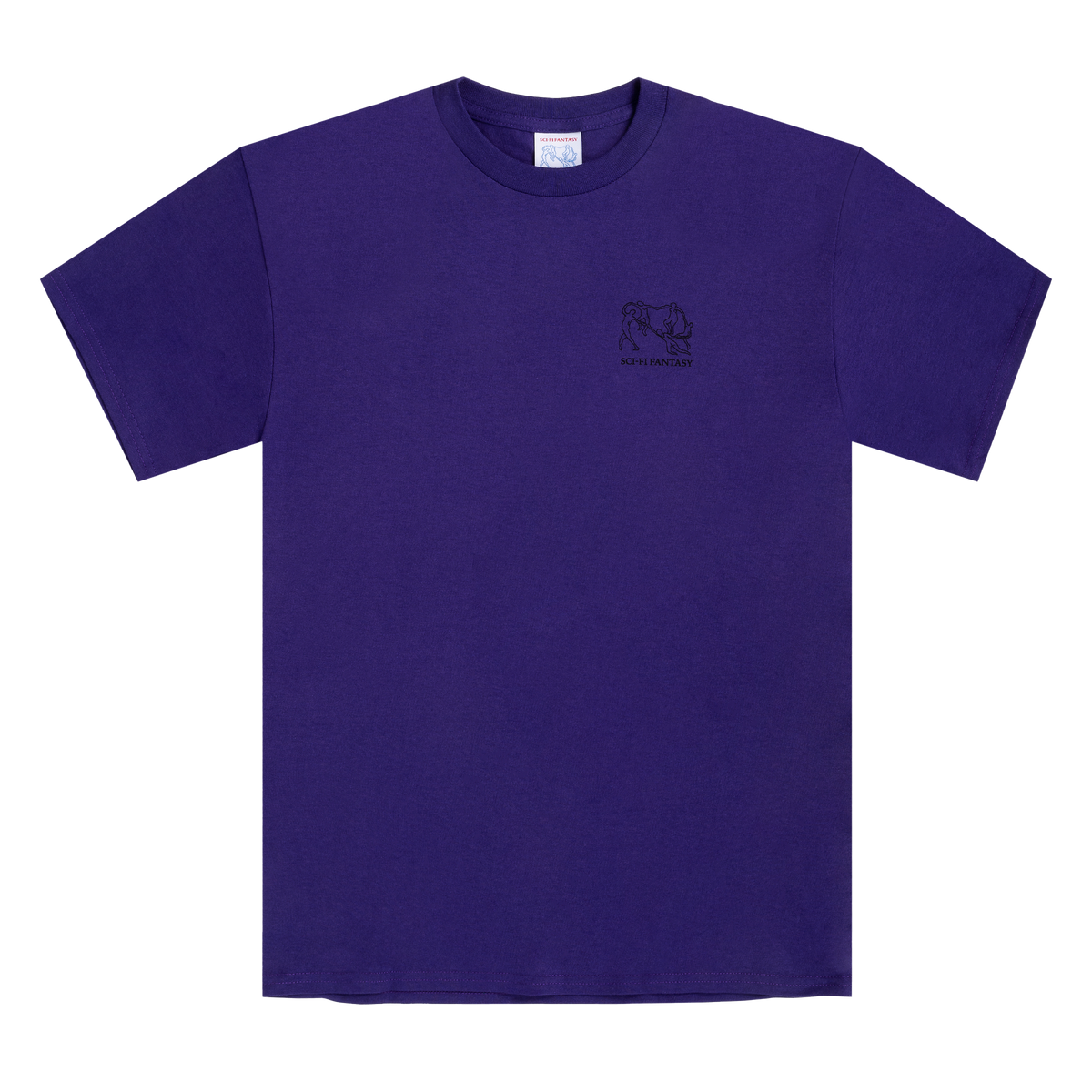Dance Tee