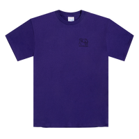 Dance Tee