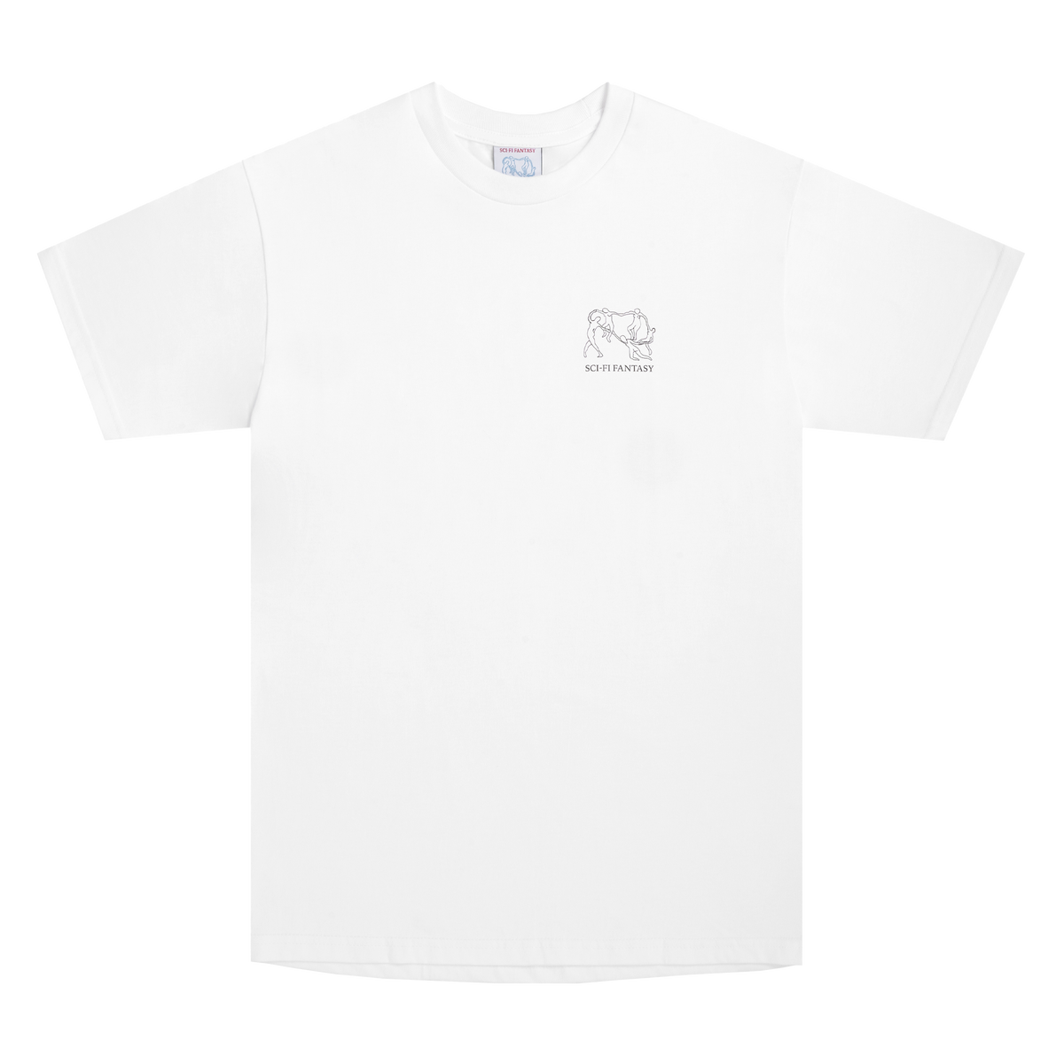 Dance Tee