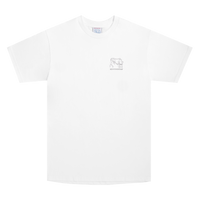 Dance Tee