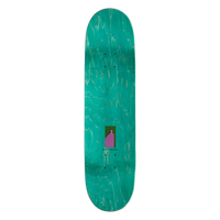 Glick Portrait Deck
