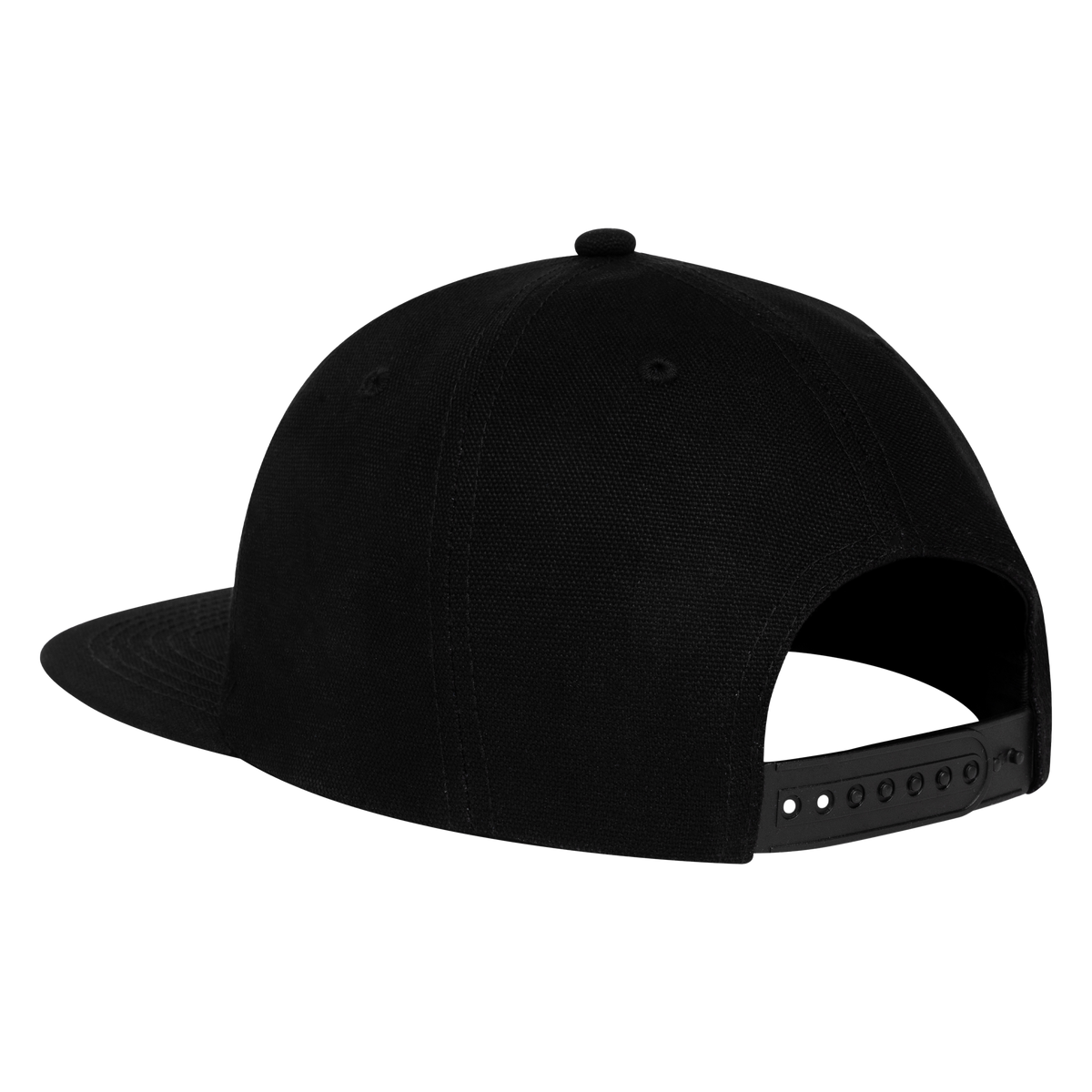 Logo Hat