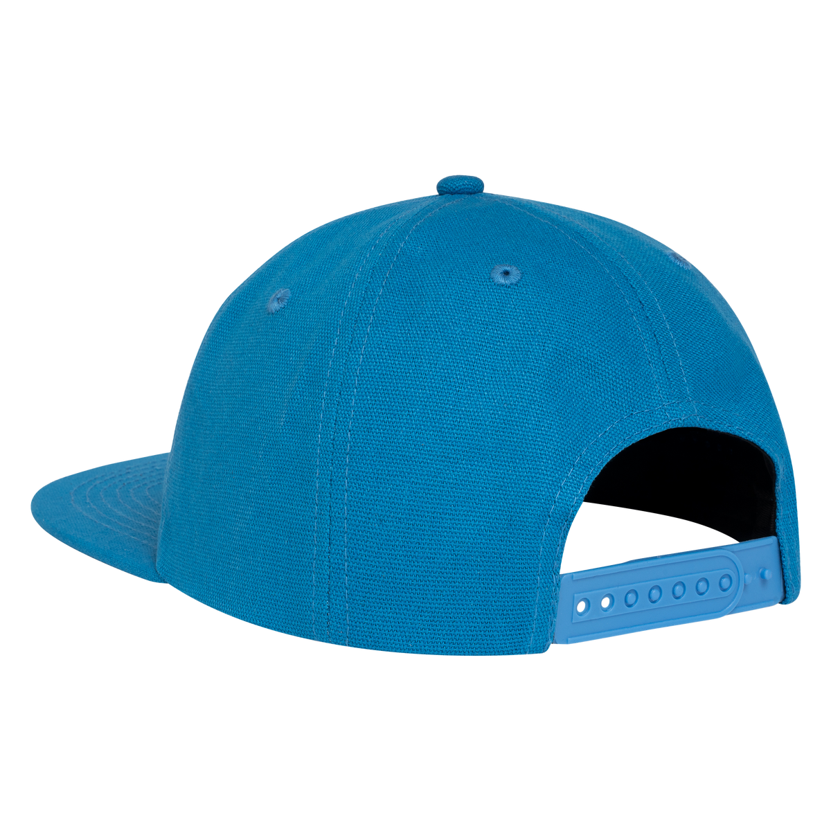 Logo Hat