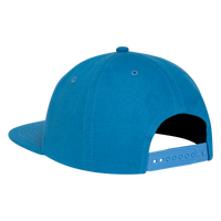 Logo Hat