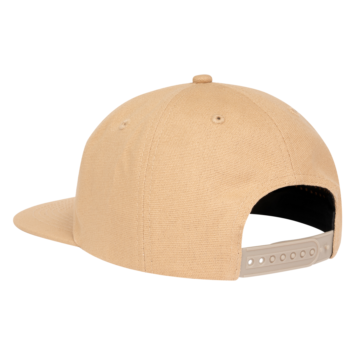 Logo Hat