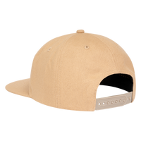 Logo Hat