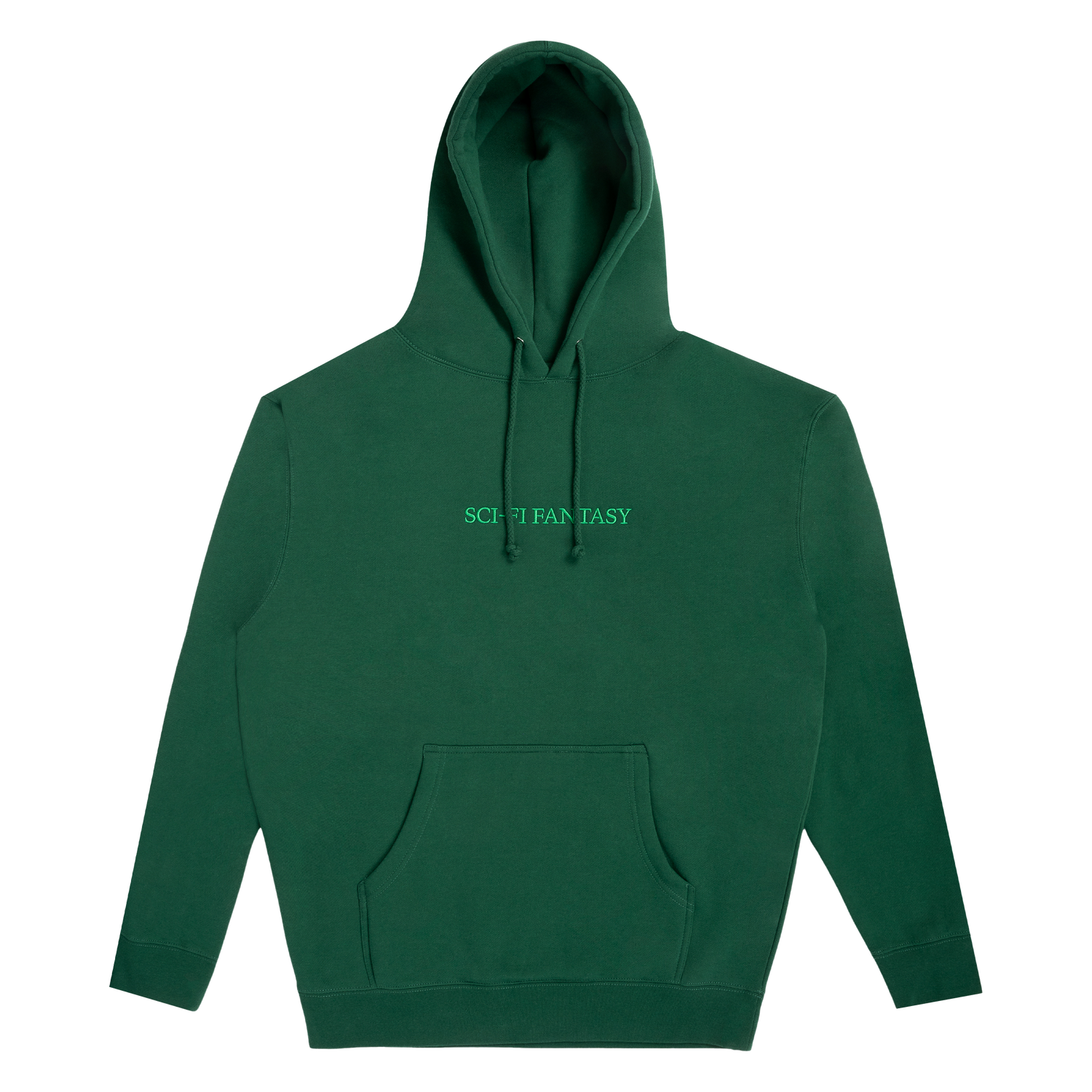 Sci fi fantasy purple hoodie 2025