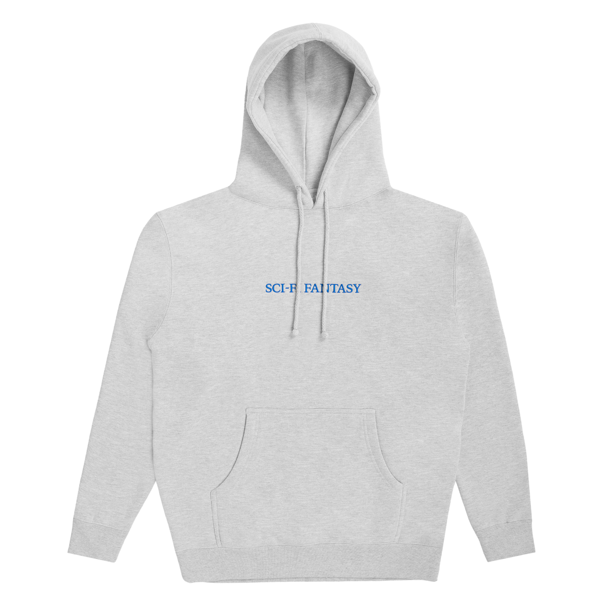 Logo Hood