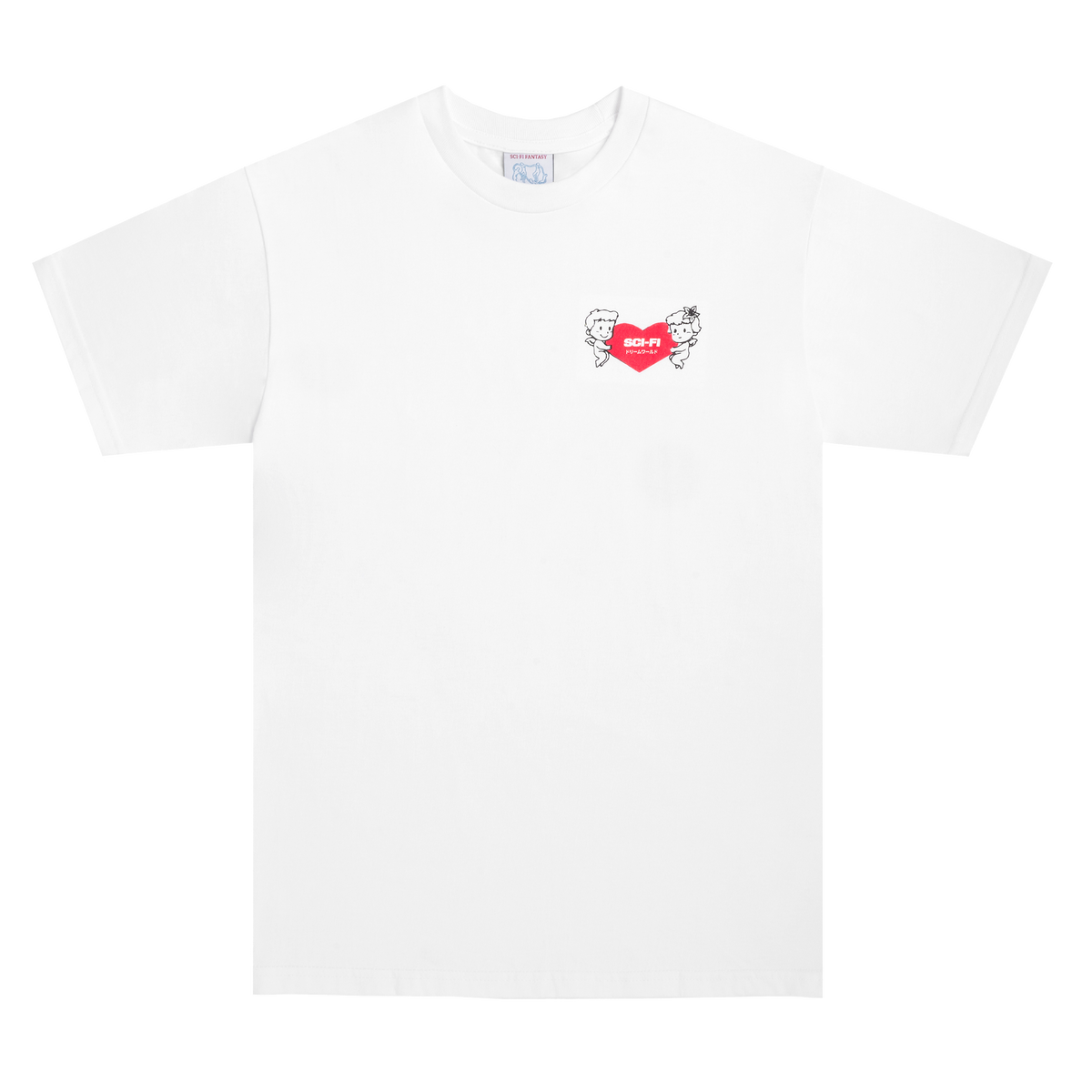 Love Tee