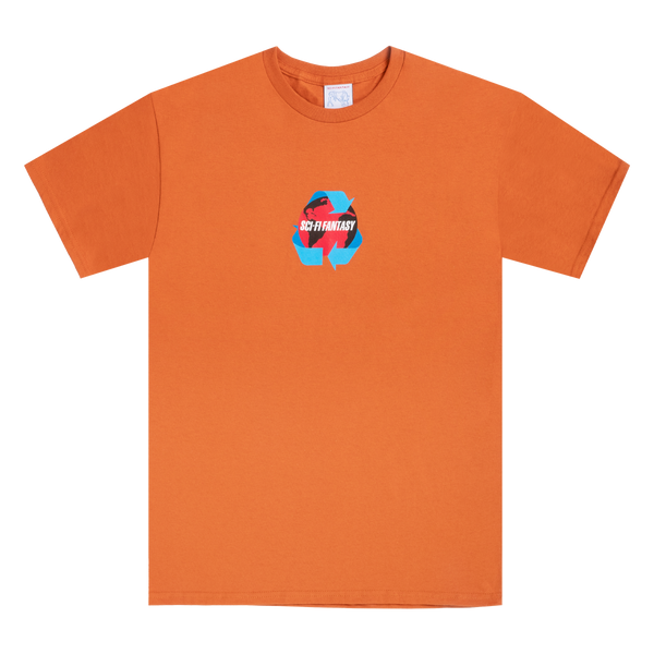 
    
      Recycle Tee
    
