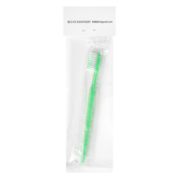 Toothbrush